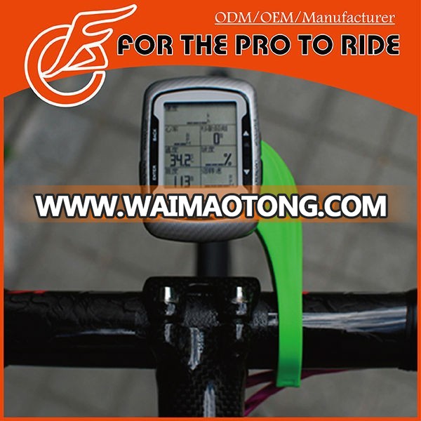 For Garmin Edge Cycle Computer GPS Bicycle Accessory